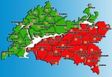 Служба 09 расширяется